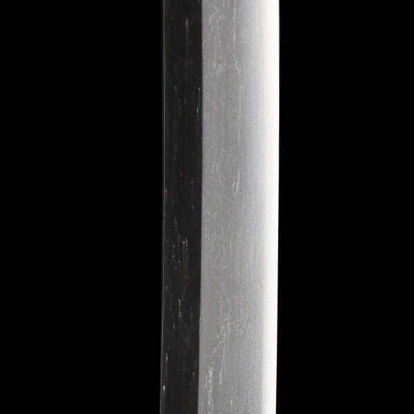 Antique Japanese Sword Katana Attributed to Hokke Kaneyasu<br> NBTHK<span style="color: #ff0000;"><strong> Tokubetsu Hozon</strong> </span>Certificate - Image 11