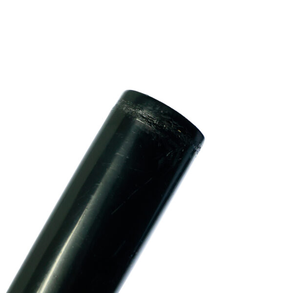 Antique Japanese Sword Katana Attributed to Hokke Kaneyasu<br> NBTHK<span style="color: #ff0000;"><strong> Tokubetsu Hozon</strong> </span>Certificate - Image 22
