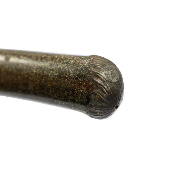 Antique Japanese Sword Katana Attributed to Late-gen Shikkake<br> NBTHK <span style="color: #ff0000;">Hozon </span>Certificate - Image 24