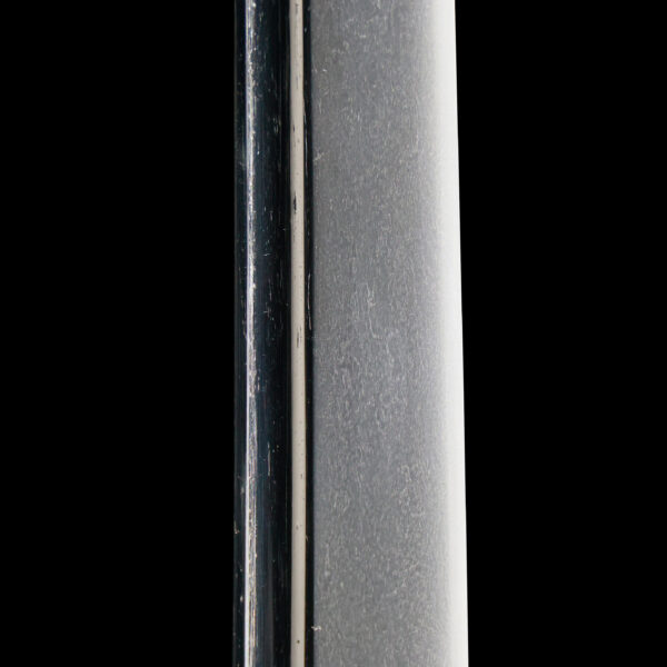 Antique Japanese Sword Katana Attributed to Kongo Hyoue<br> NBTHK<span style="color: #ff0000;"><strong> Tokubetsu Hozon</strong> </span>Certificate - Image 10