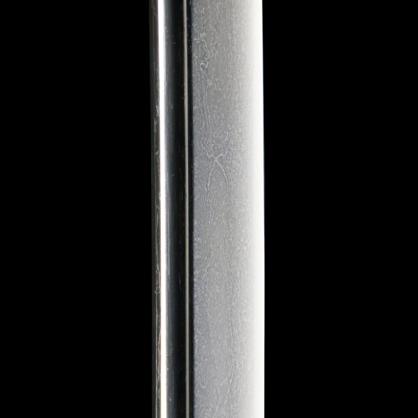 Antique Japanese Sword Katana Attributed to Kongo Hyoue<br> NBTHK<span style="color: #ff0000;"><strong> Tokubetsu Hozon</strong> </span>Certificate - Image 11