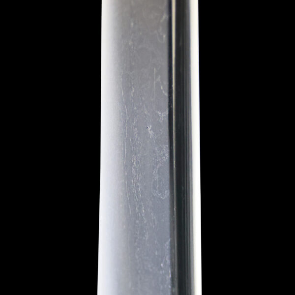 Antique Japanese Sword Katana Attributed to Kongo Hyoue<br> NBTHK<span style="color: #ff0000;"><strong> Tokubetsu Hozon</strong> </span>Certificate - Image 14
