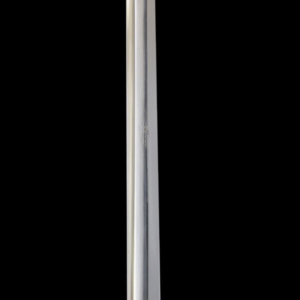 Antique Japanese Sword Wakizashi Signed by first-gen Tadatsuna<br> NBTHK <span style="color: #ff0000;"><strong> Tokubetsu Hozon</strong> </span>Certificate - Image 15