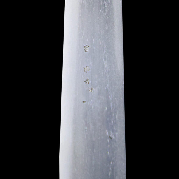 Antique Japanese Sword Tanto signed by Sukesada<br> NTHK Kanteisho Certificate - Image 15