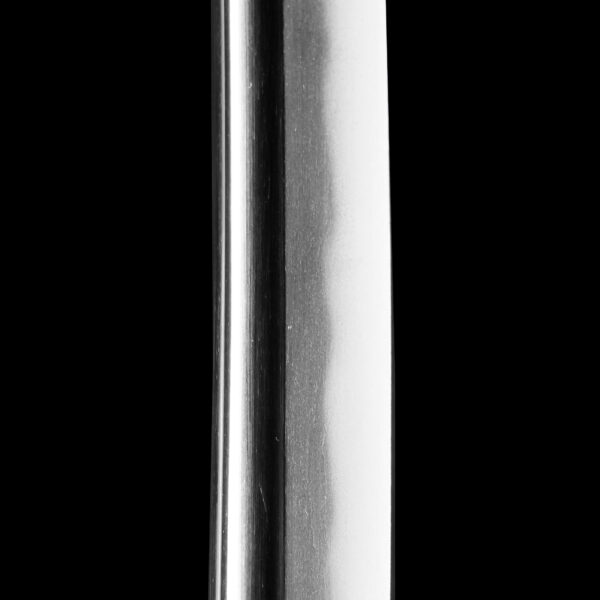 Antique Japanese Sword Wakizashi Signed by Fujiwara Yoshitake<br>NBTHK <span style="color: #ff0000;"><strong>Tokubetsu Hozon</strong> </span>Certificate - Image 11