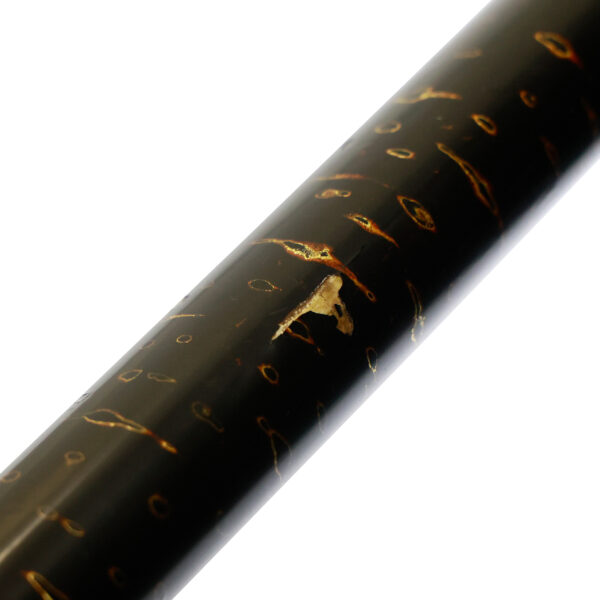 Antique Japanese Sword Katana Signed by Jumyo<br>NBTHK <span style="color: #ff0000;">Hozon </span>Certificate - Image 23