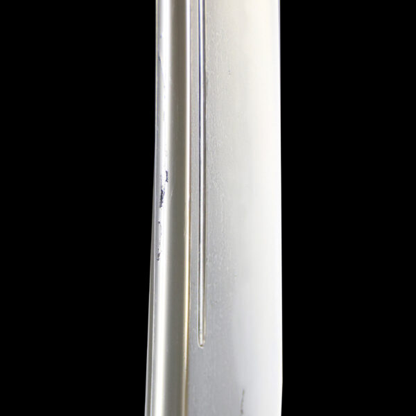 Antique Japanese Sword Katana Signed by Osafune Yukisada<br>NBTHK<span style="color: #ff0000;"><strong> Tokubetsu Hozon</strong> </span>Certificate - Image 16