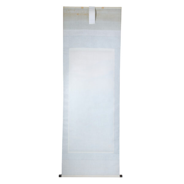 Japanese Hanging Scroll<br>(Kakejiku-40) - Image 4