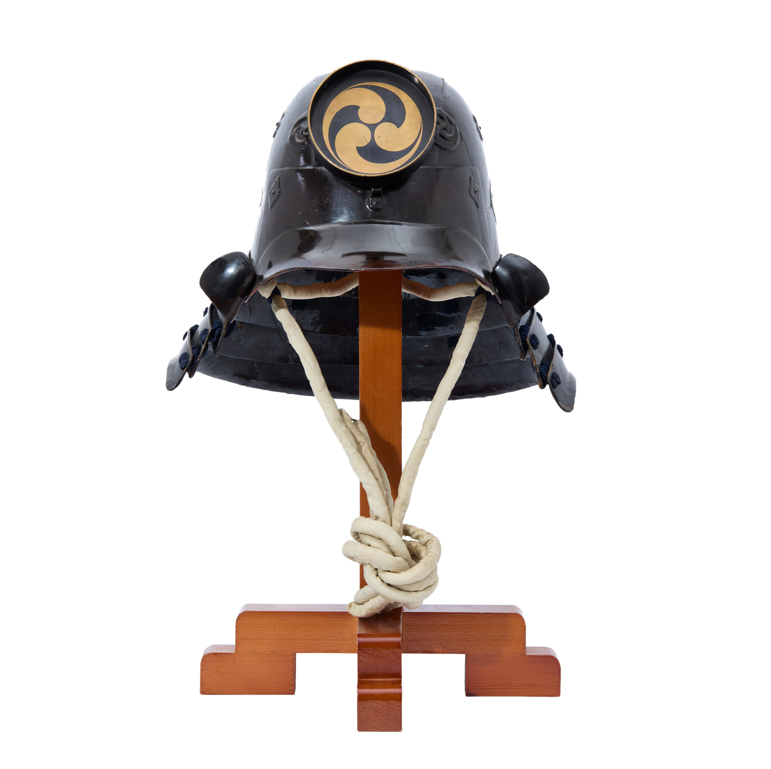 Kabuto KAZAMI 頭周59-60cm blueskyfuji: OGKカブト KAZAMI（カザミ）システムヘルメット
