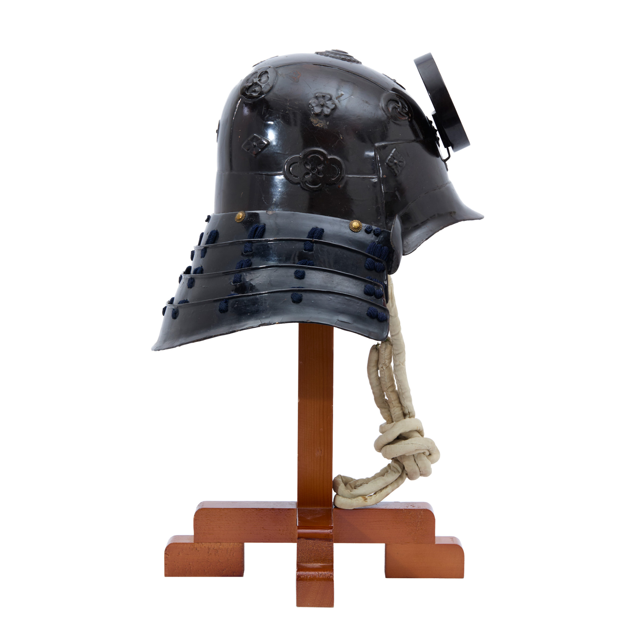 Kabuto KAZAMI 頭周59-60cm OGK kabuto kazami カブト カザミ システムヘルメット 中古