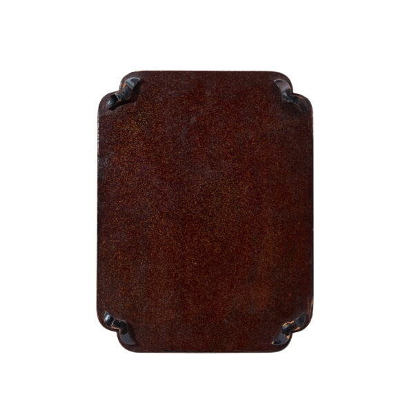 Antique Sword Stand Vertical (Kakedai-58) - Image 12