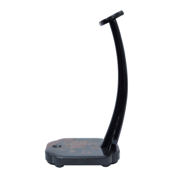 Antique Sword Stand Vertical (Kakedai-60) - Image 8