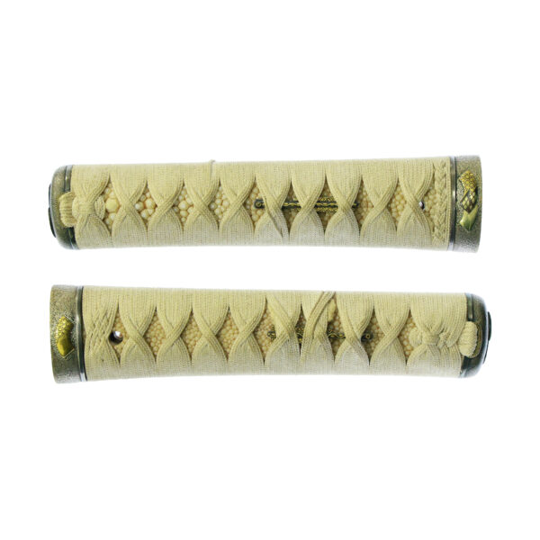 Authentic Modern Japanese Sword Daisho Signed by 27th Kanemoto - Image 36
