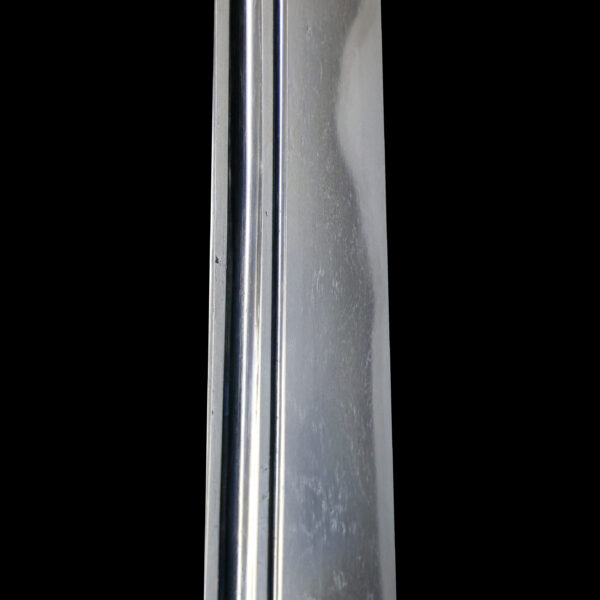 Antique Japanese Sword Tanto Attributed to Den Takagi Sadamune<br>NBTHK <span style="color: #ff0000;"><strong> Tokubetsu Hozon</strong> </span>Certificate - Image 16