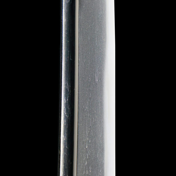 Antique Japanese Sword Katana signed by Kanetsune<br>NBTHK <span style="color: #ff0000;">Hozon </span>Certificate - Image 10