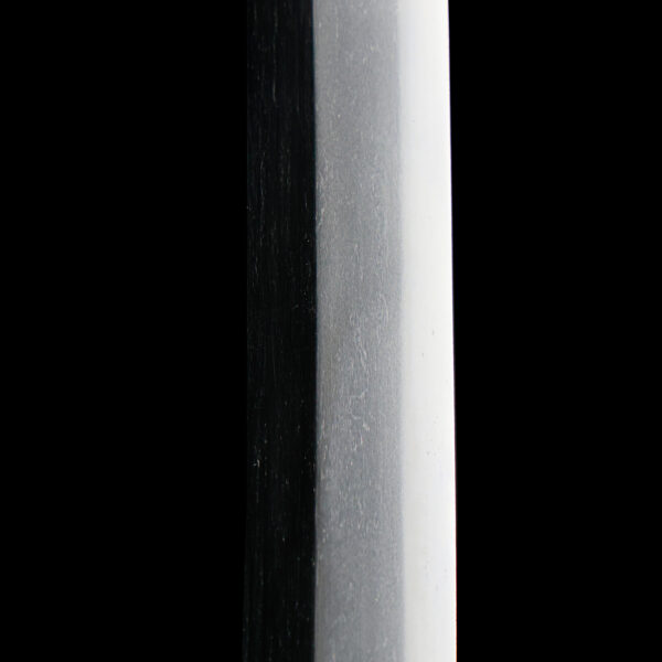 Antique Japanese Sword Katana Attributed to Hokke Ichijo<br> NBTHK<span style="color: #ff0000;"><strong> Tokubetsu Hozon</strong> </span>Certificate - Image 10