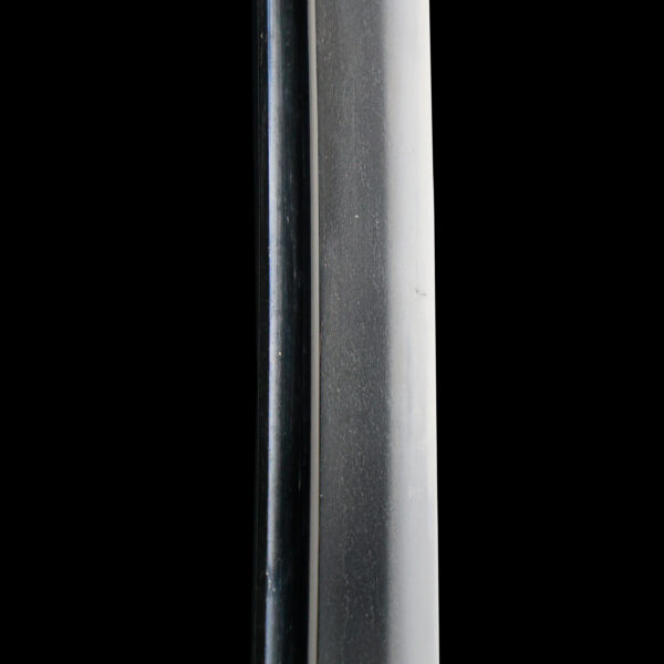 Antique Japanese Sword Katana Attributed to Rai Kunizane<br> NBTHK<span style="color: #ff0000;"><strong> Tokubetsu Hozon</strong> </span>Certificate - Image 10
