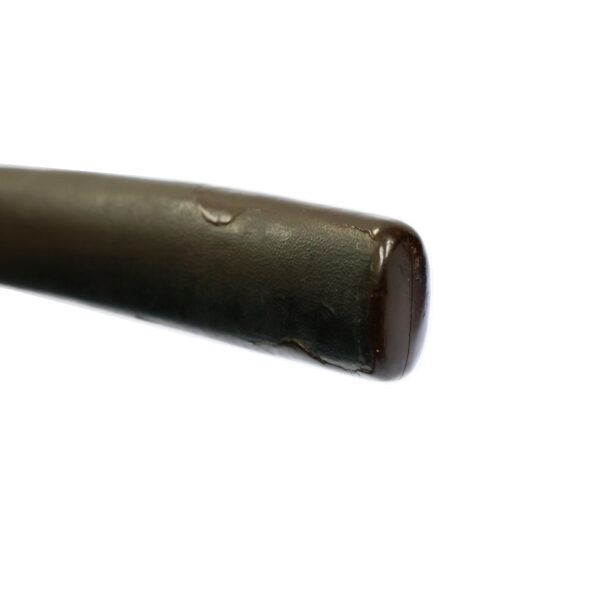 Antique Japanese Sword Katana Attributed to Hokke Ichijo<br> NBTHK<span style="color: #ff0000;"><strong> Tokubetsu Hozon</strong> </span>Certificate - Image 23