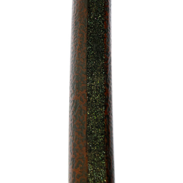 Antique Japanese Sword Katana Signed by Tairyusai Soukan<br>NBTHK<span style="color: #ff0000;"><strong> Tokubetsu Hozon</strong> </span>Certificate - Image 21