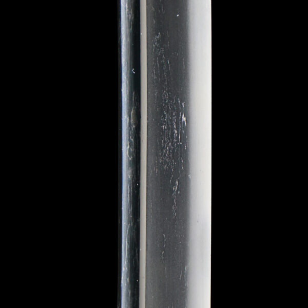 Antique Japanese Sword Katana Attributed to Rai Kunizane<br> NBTHK<span style="color: #ff0000;"><strong> Tokubetsu Hozon</strong> </span>Certificate - Image 17