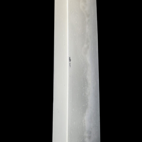 Antique Japanese Sword Katana Attributed to Mino Senjuin<br>NBTHK <span style="color: #ff0000;">Hozon </span>Certificate - Image 14