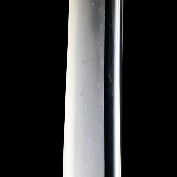 Antique Japanese Sword Katana Attributed to Rai Kunizane<br> NBTHK<span style="color: #ff0000;"><strong> Tokubetsu Hozon</strong> </span>Certificate - Image 15