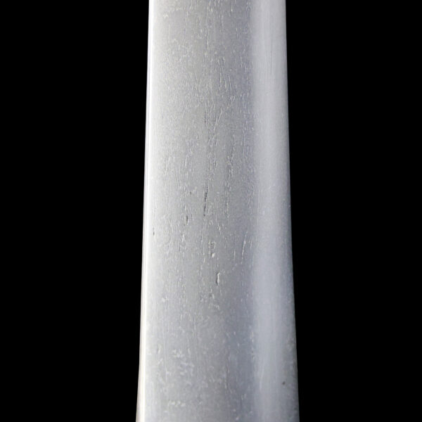 Antique Japanese Sword Tanto Signed by Onizuka Yoshikuni<br> NBTHK <span style="color: #ff0000;">Hozon </span>Certificate - Image 14
