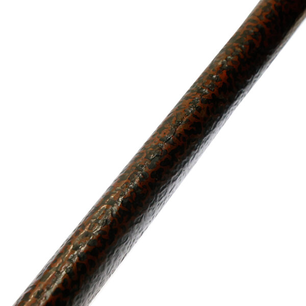 Antique Japanese Sword Katana Signed by Tairyusai Soukan<br>NBTHK<span style="color: #ff0000;"><strong> Tokubetsu Hozon</strong> </span>Certificate - Image 22