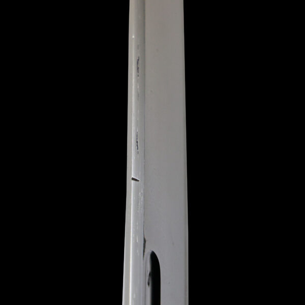 Antique Japanese Sword Tanto Attributed to Tsukushi Nobukuni<br>NBTHK <span style="color: #ff0000;">Hozon </span>Certificate - Image 16