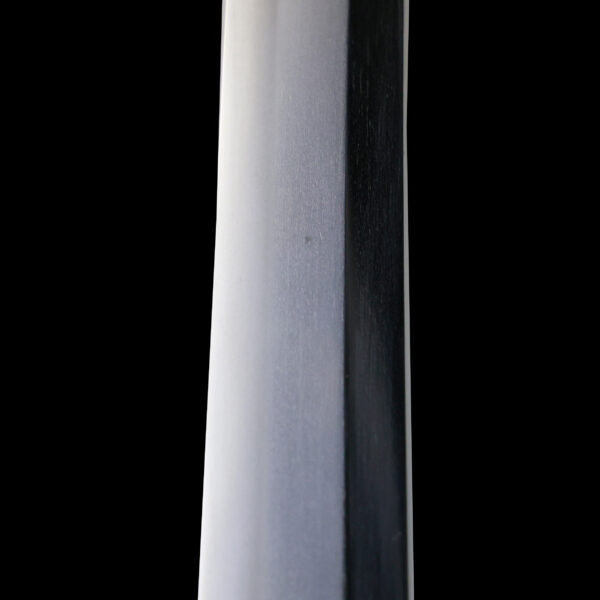 Modern Authentic Japanese Sword Katana Signed by Kanehisa<br>NBTHK <span style="color: #ff0000;">Hozon </span>Certificate - Image 16