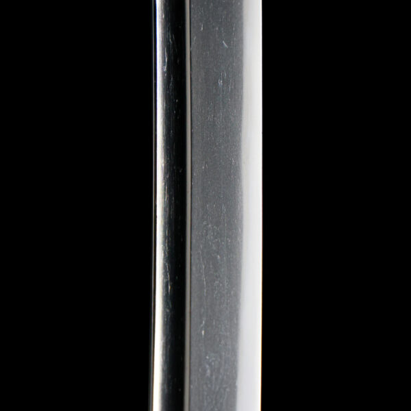 Antique Japanese Sword Katana signed by Kanetsune<br>NBTHK <span style="color: #ff0000;">Hozon </span>Certificate - Image 11