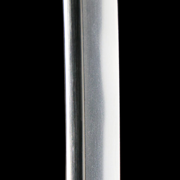 Antique Japanese Sword Wakizashi Signed by Fujiwara Yoshitake<br>NBTHK <span style="color: #ff0000;"><strong>Tokubetsu Hozon</strong> </span>Certificate - Image 10