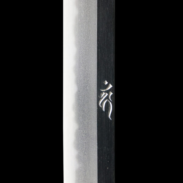 Authentic Modern Japanese Sword Daisho Signed by 27th Kanemoto - Image 27