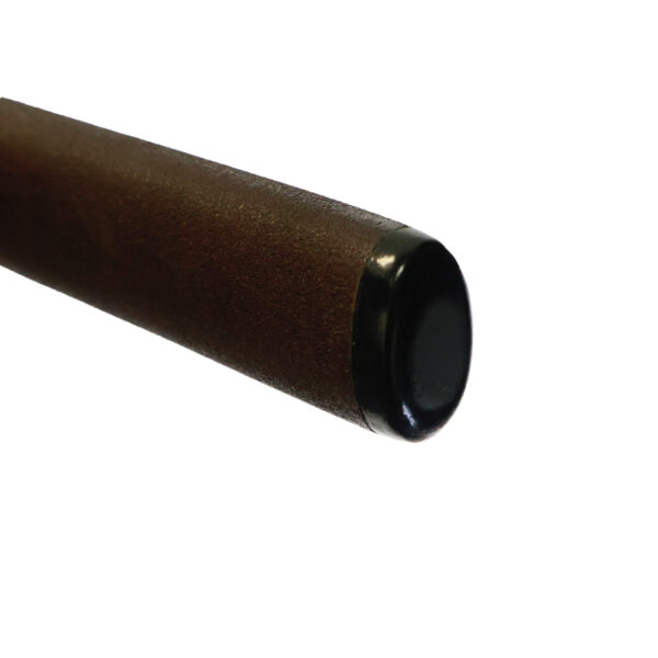 Modern Authentic Japanese Sword Katana Signed by Kanehisa<br>NBTHK <span style="color: #ff0000;">Hozon </span>Certificate - Image 24