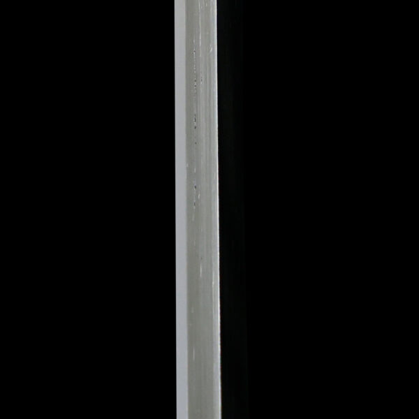 Antique Japanese Sword Katana signed by Kawachi no Kami Kunisuke <br><span style="color: #000000;">NBTHK <span style="color: #5accff;"><strong>JUYO TOKEN</strong></span> Certificate</span> - Image 17