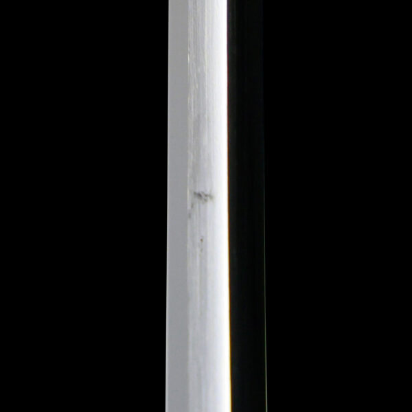 Modern Authentic Japanese Sword Katana Signed by Seki Kanemune - Image 14