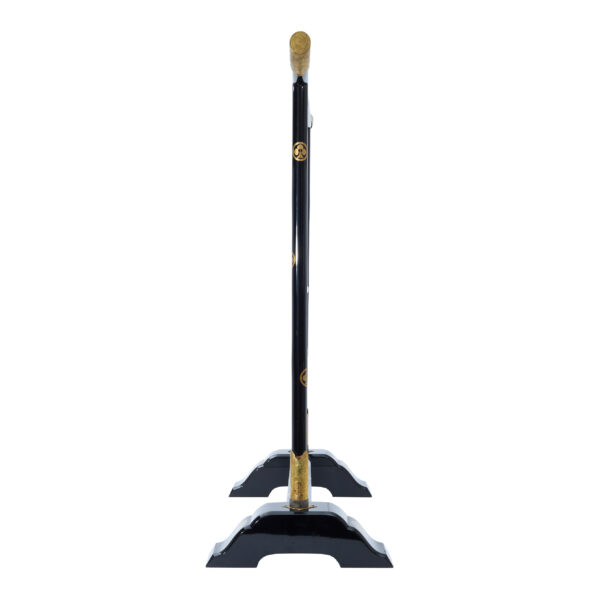 Antique Towel Stand  (Tenuguikake-1) - Image 3