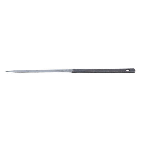 Antique Bashin<br> for Samurai Sword<br> (K-72) - Image 5