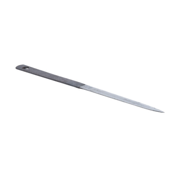 Antique Bashin<br> for Samurai Sword<br> (K-72) - Image 6