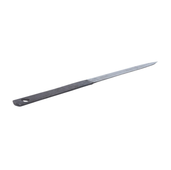 Antique Bashin<br> for Samurai Sword<br> (K-72) - Image 7