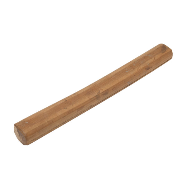 Antique Bashin<br> for Samurai Sword<br> (K-72) - Image 9