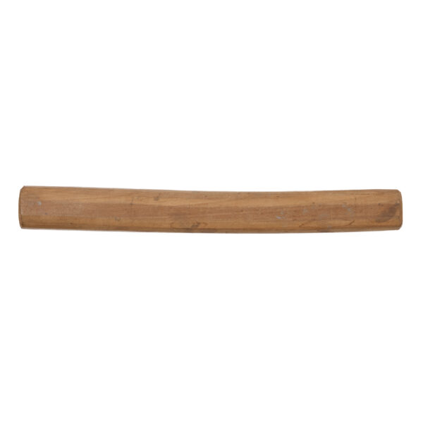 Antique Bashin<br> for Samurai Sword<br> (K-72) - Image 10