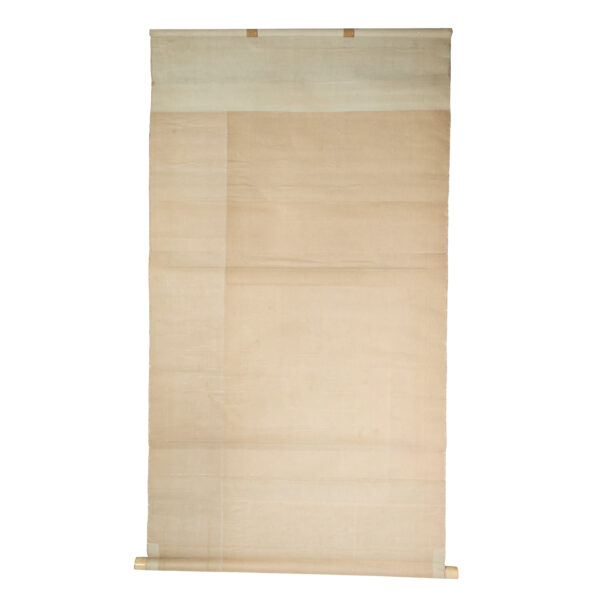 Japanese Hanging Scroll<br>(Kakejiku-50) - Image 4