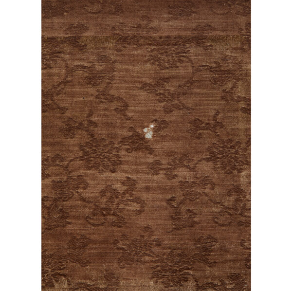 Japanese Hanging Scroll<br>(Kakejiku-46) - Image 4