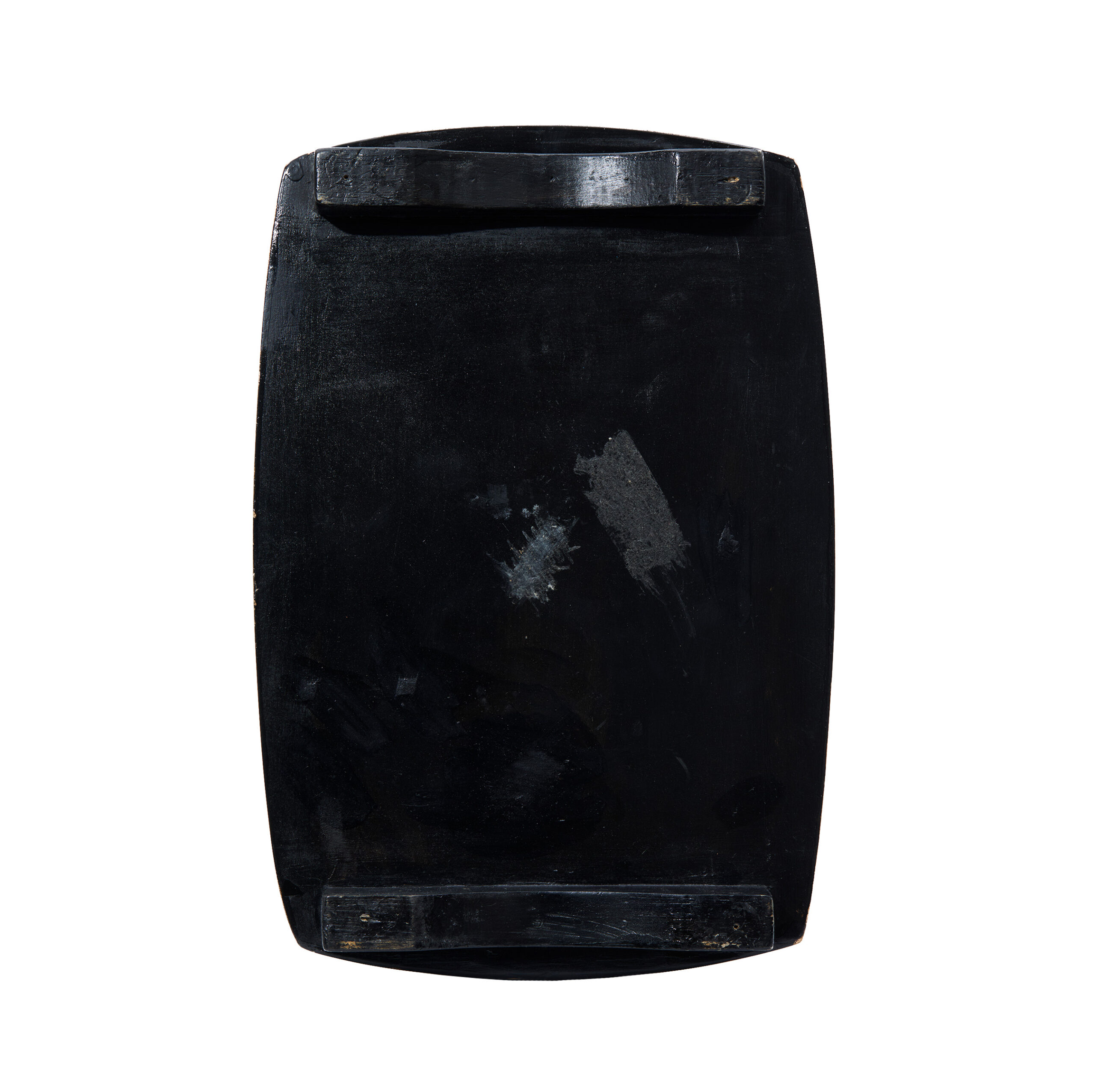 Antique Sword Stand Vertical (Kakedai-66) - Image 12