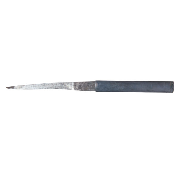 Antique Kozuka<br> for Samurai Sword<br> (K-76) - Image 3