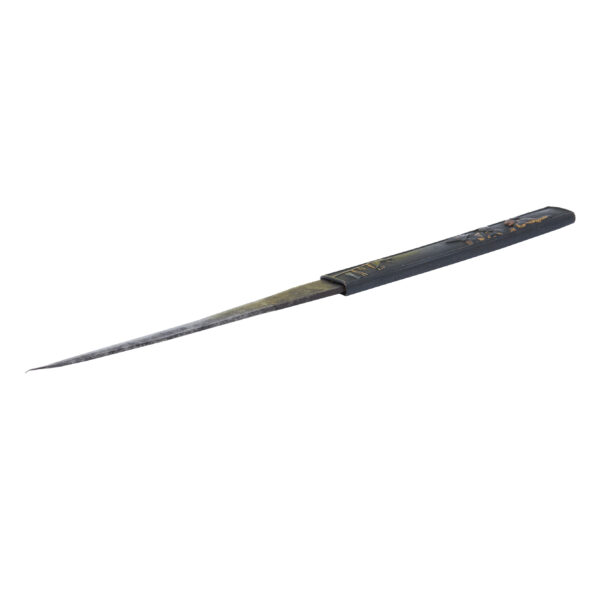 Antique Kozuka<br> for Samurai Sword<br> (K-76) - Image 5