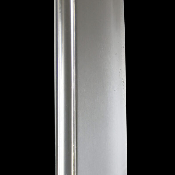 Antique Japanese Sword Tachi Signed by Rai Kunimitsu<br>NBTHK <span style="color: #ff0000;">Hozon </span>Certificate - Image 15