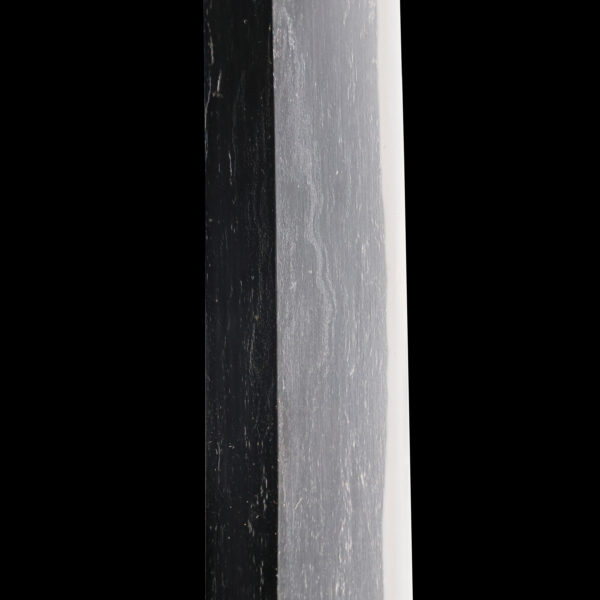 Antique Japanese Sword Katana Attributed to Ko Naminohira <br>NBTHK<span style="color: #ff0000;"><strong> Tokubetsu Hozon</strong> </span>Certificate - Image 10