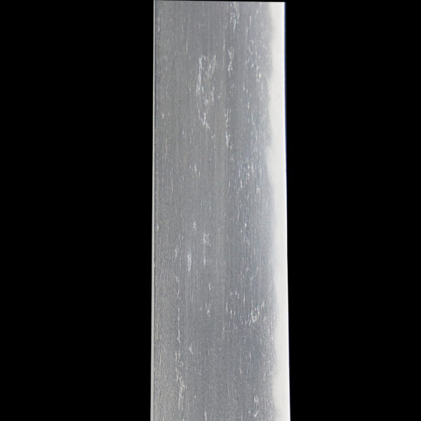 Antique Japanese Sword Tanto Signed by Shigezane<br> NBTHK <span style="color: #ff0000;">Hozon </span> Certificate - Image 10